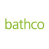 logos cintillo amorat_BATHCO