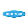 logos cintillo amorat_BOBRICK