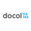 logos cintillo amorat_DOCOL