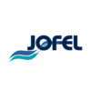 logos cintillo amorat_JOFEL