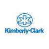 logos cintillo amorat_KIMBERLY