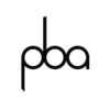 logos cintillo amorat_PBA