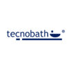 logos cintillo amorat_TECNOBATH