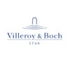 logos cintillo amorat_VILLEROY & BOCH